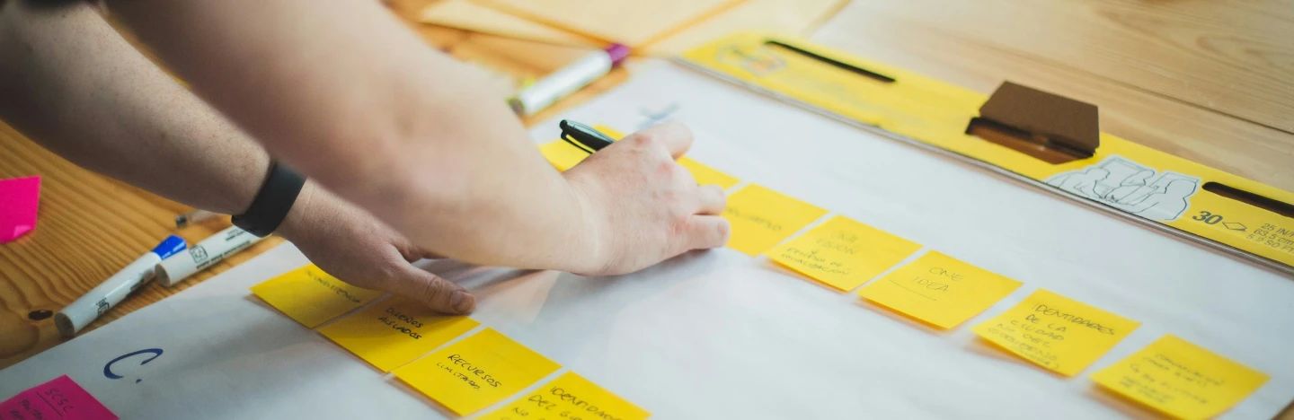 PMI Project Management Professional (PMI-PMP)®  - SSG Funded